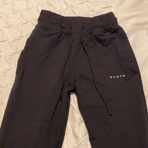 NVGTN Joggers